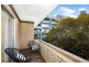 9/47 Ewart Street, Marrickville NSW 2204