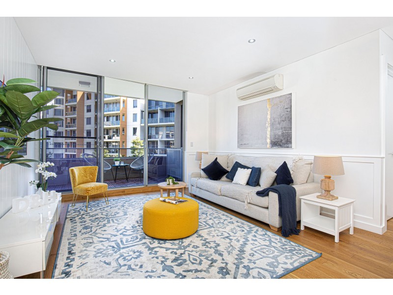 517/18 Bonar Street, Arncliffe NSW 2205