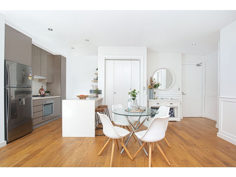 517/18 Bonar Street, Arncliffe NSW 2205