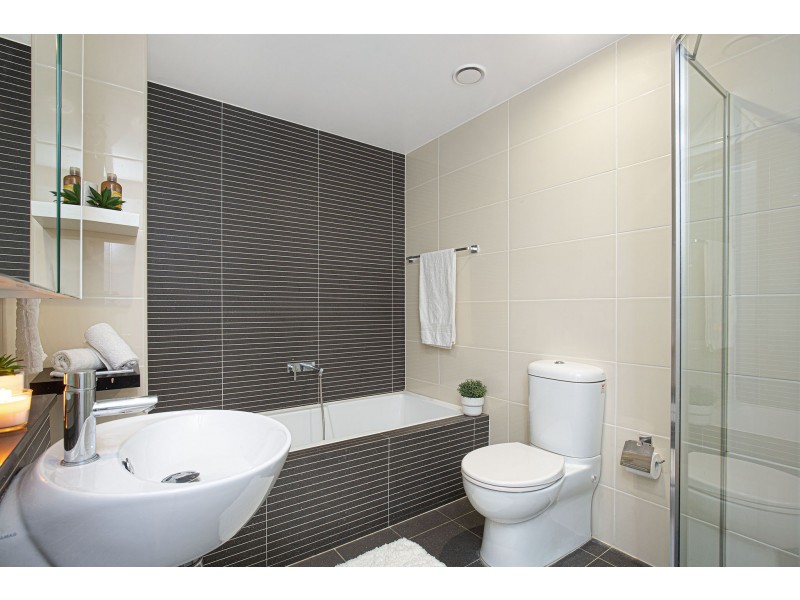 517/18 Bonar Street, Arncliffe NSW 2205