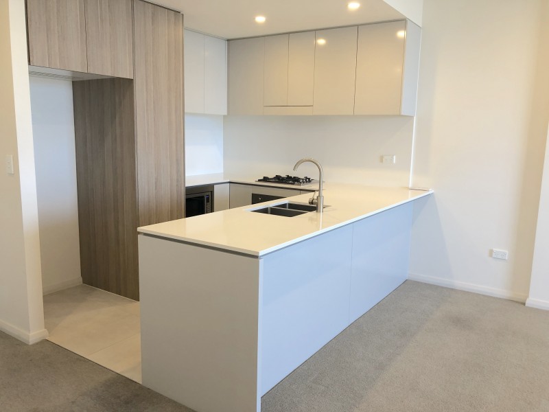 707/1 Kyle Street, Arncliffe NSW 2205