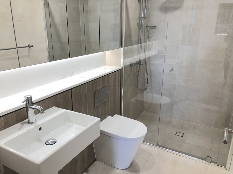 707/1 Kyle Street, Arncliffe NSW 2205