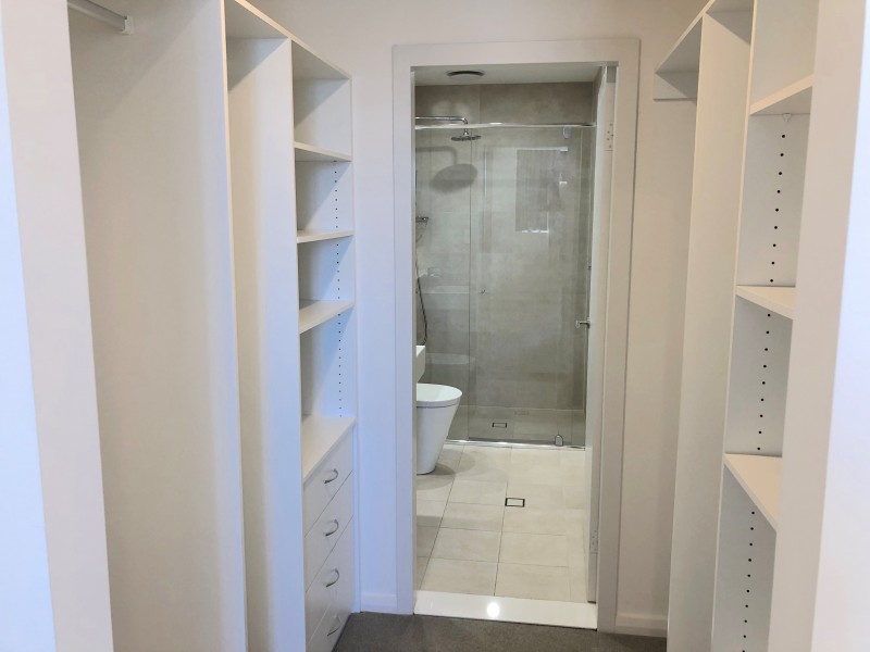 707/1 Kyle Street, Arncliffe NSW 2205