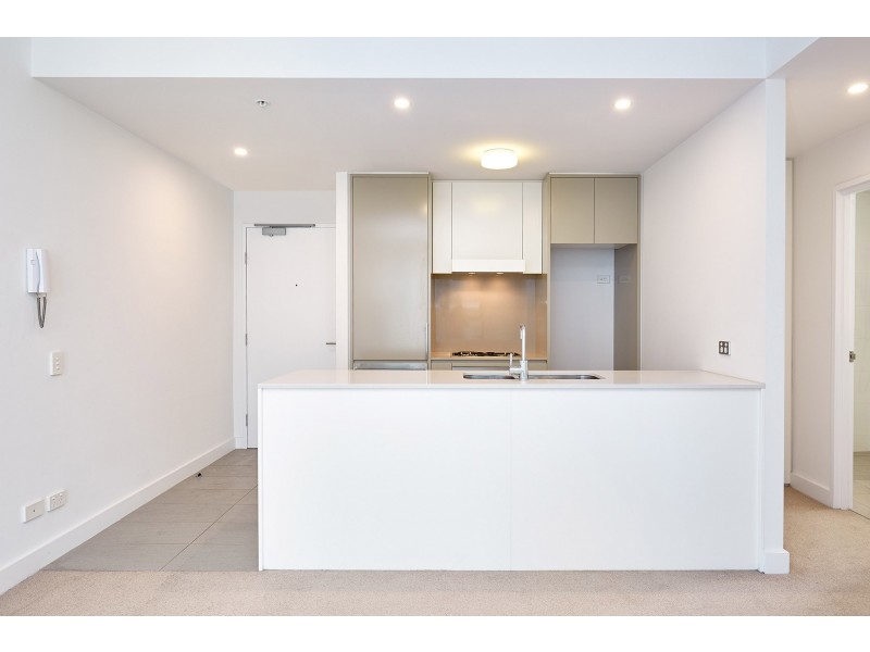 1006/20 Brodie Spark  Drive, Wolli Creek NSW 2205