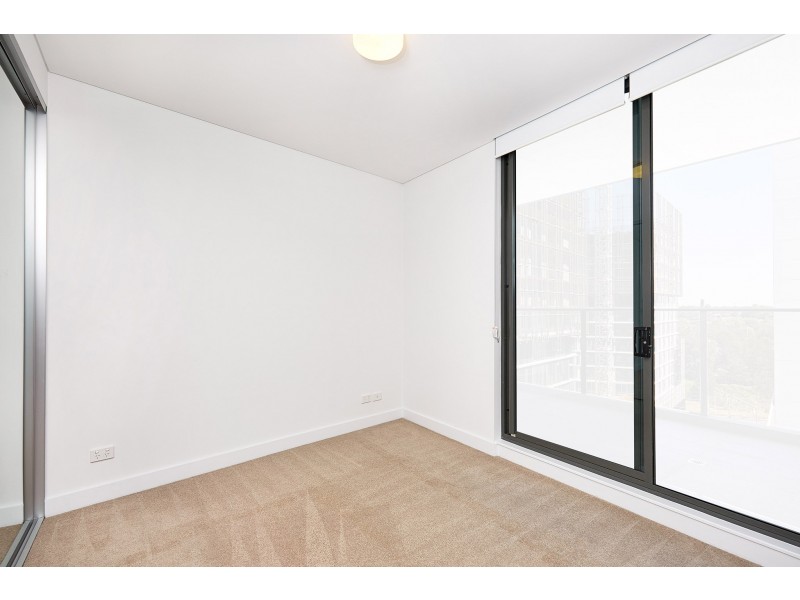 1006/20 Brodie Spark  Drive, Wolli Creek NSW 2205