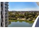1006/20 Brodie Spark  Drive, Wolli Creek NSW 2205