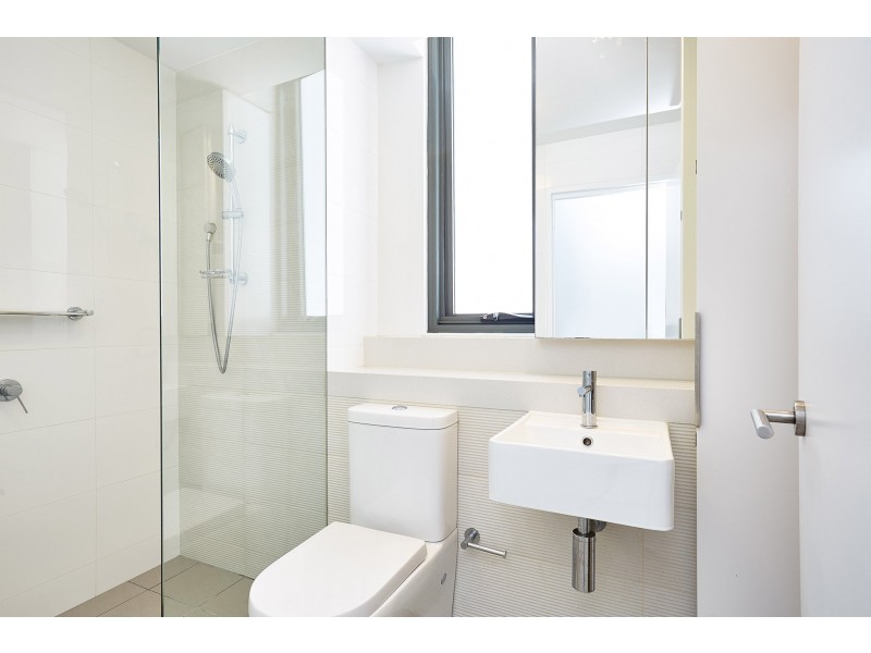 1006/20 Brodie Spark  Drive, Wolli Creek NSW 2205