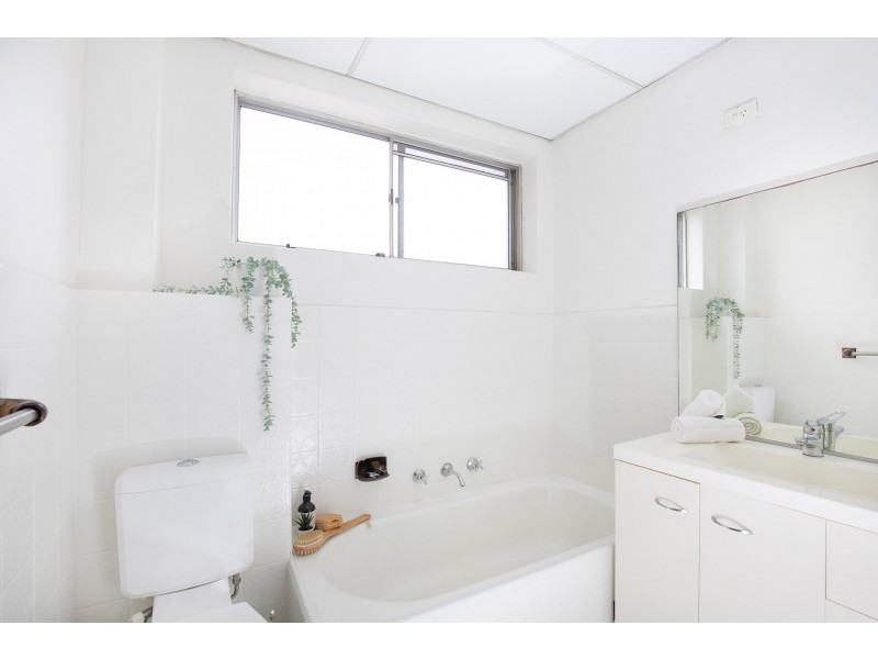 3/31-37 Eden  Street, Arncliffe NSW 2205