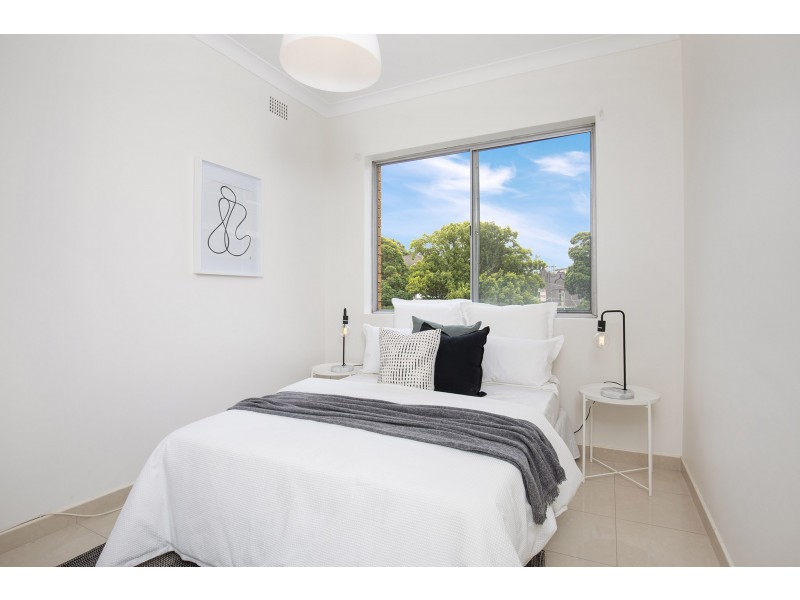 3/31-37 Eden  Street, Arncliffe NSW 2205