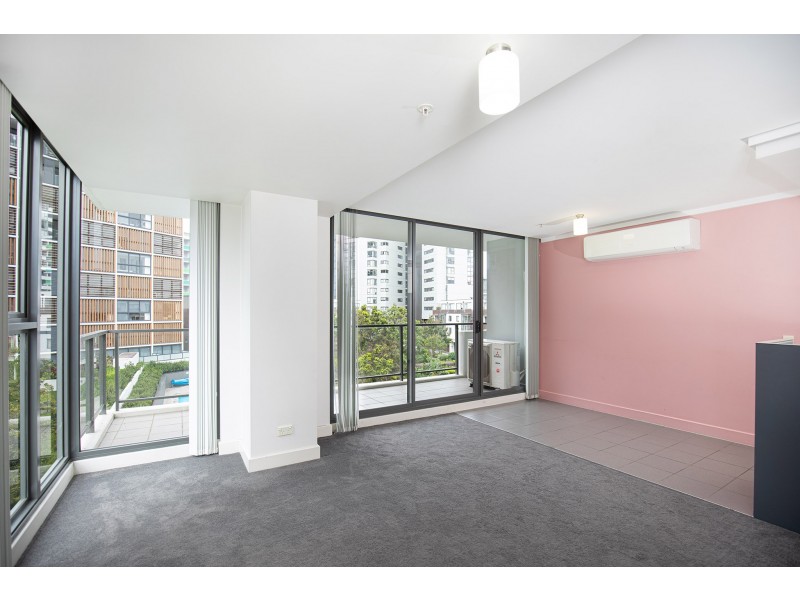 406/35B Arncliffe  Street, Wolli Creek NSW 2205