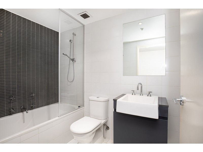 406/35B Arncliffe  Street, Wolli Creek NSW 2205