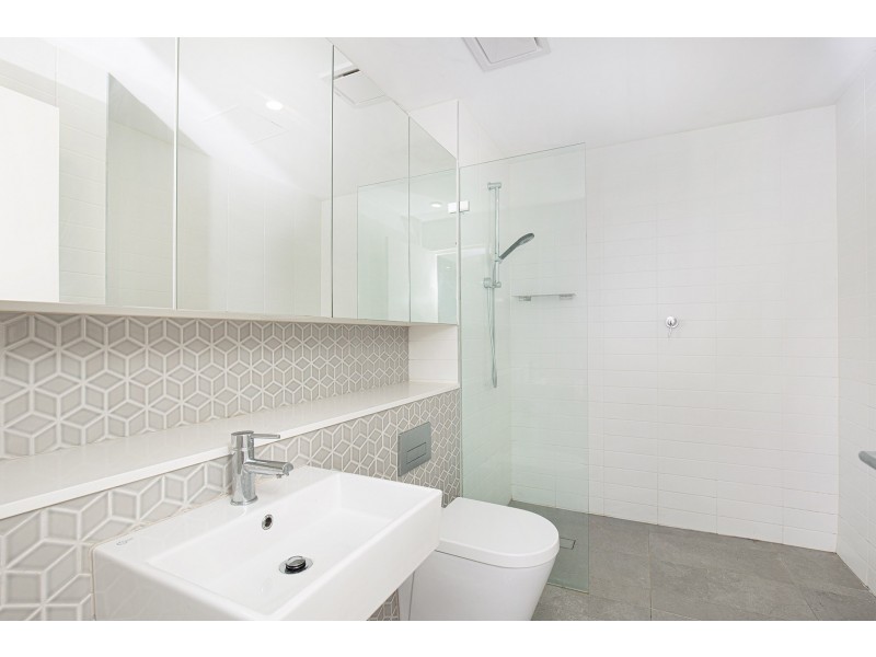 B302/7-11 Willis  Street, Wolli Creek NSW 2205
