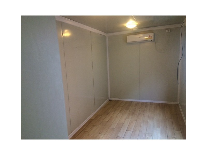 2a Bellevue Street, Tempe NSW 2044