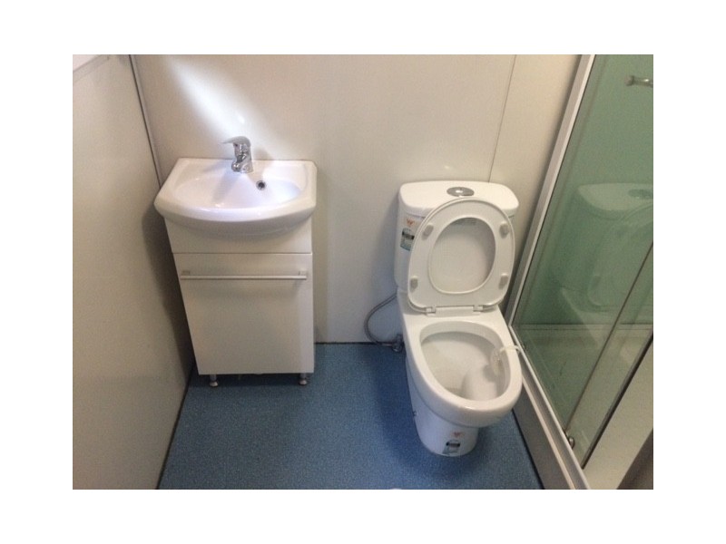 2a Bellevue Street, Tempe NSW 2044