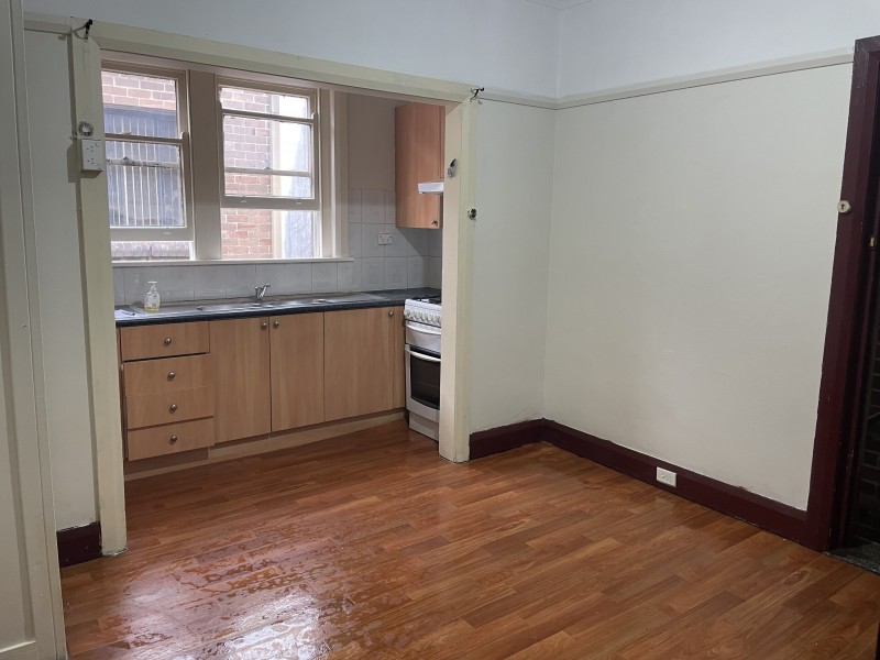 1/22 Done Street, Arncliffe NSW 2205