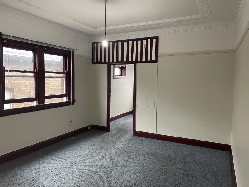 1/22 Done Street, Arncliffe NSW 2205