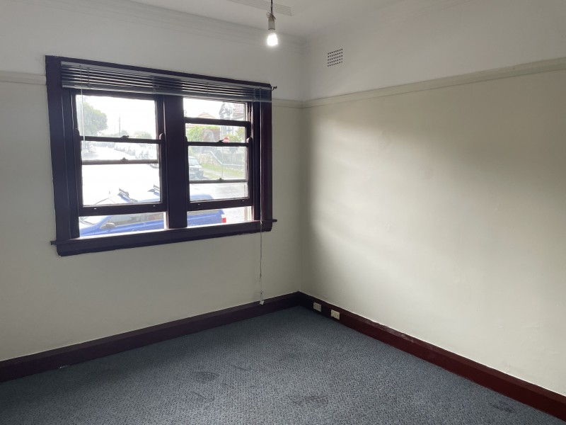 1/22 Done Street, Arncliffe NSW 2205