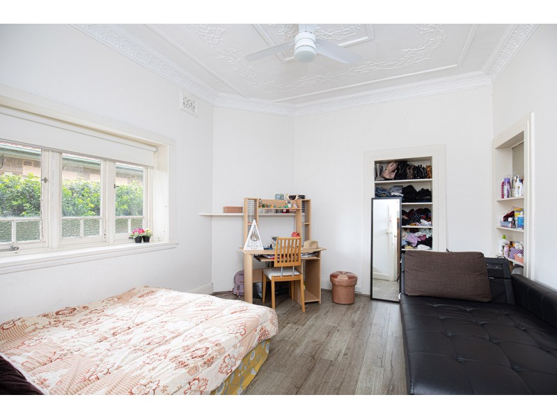 6 Denman Street, Hurstville NSW 2220