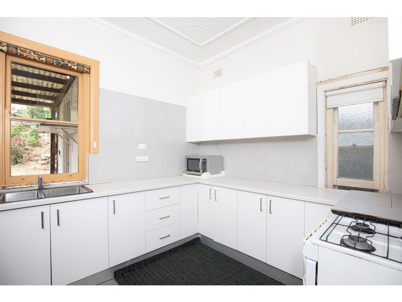 6 Denman Street, Hurstville NSW 2220