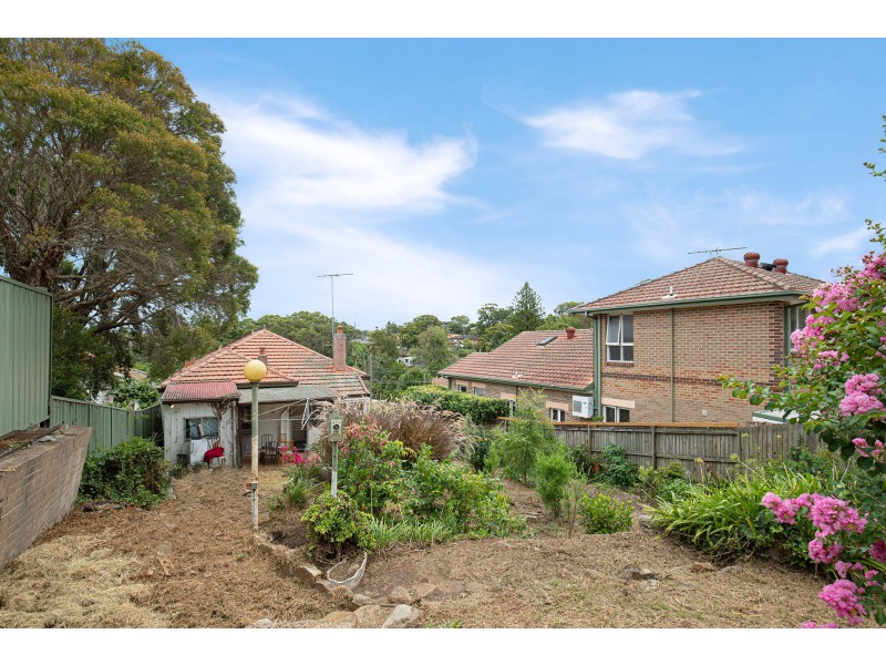 6 Denman Street, Hurstville NSW 2220