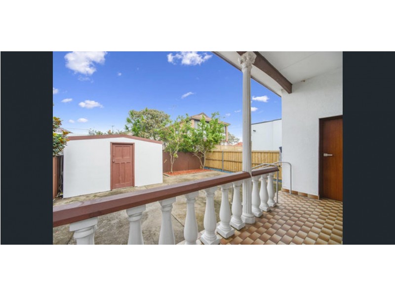 38 Day Street, Marrickville NSW 2204