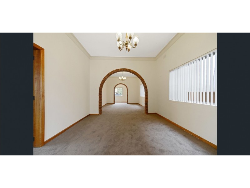 38 Day Street, Marrickville NSW 2204