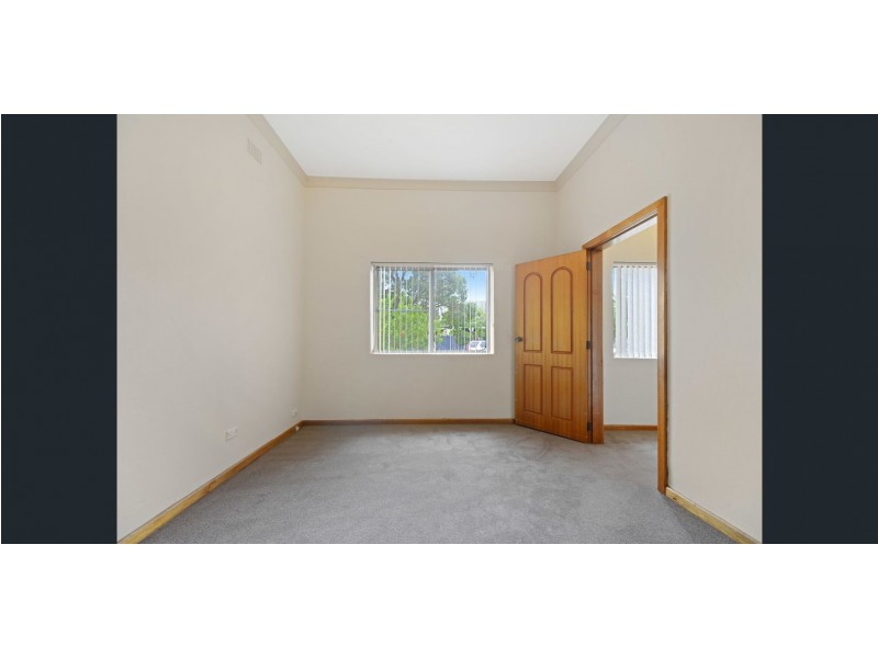 38 Day Street, Marrickville NSW 2204