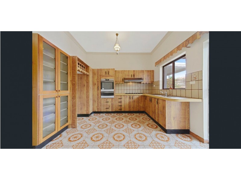 38 Day Street, Marrickville NSW 2204