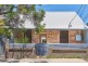 58 Mary Street, St Peters NSW 2044