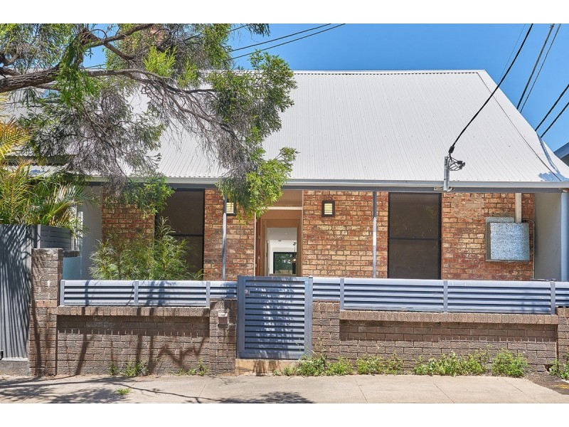 58 Mary Street, St Peters NSW 2044