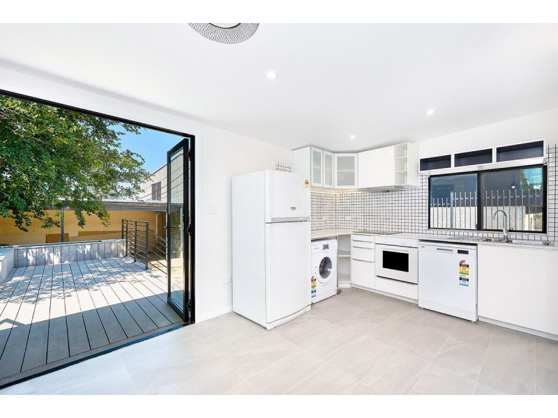 58 Mary Street, St Peters NSW 2044