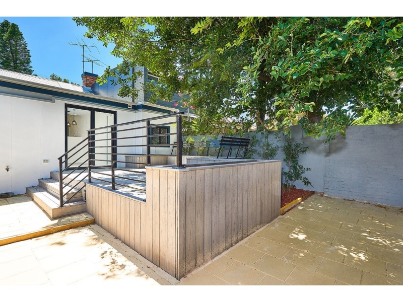 58 Mary Street, St Peters NSW 2044