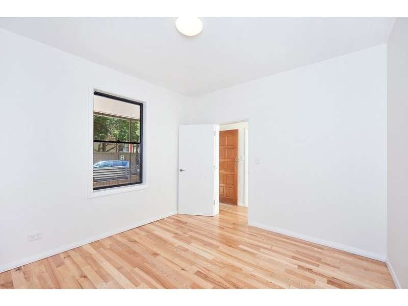 58 Mary Street, St Peters NSW 2044