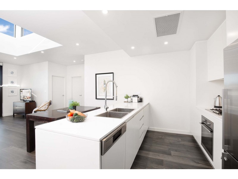 32/90 Riverview  Road, Earlwood NSW 2206