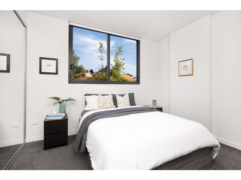 32/90 Riverview  Road, Earlwood NSW 2206