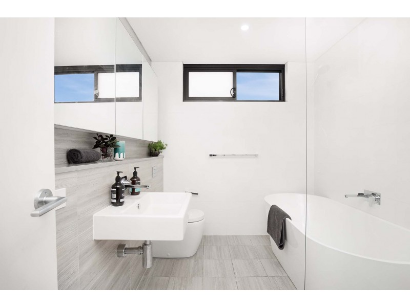 32/90 Riverview  Road, Earlwood NSW 2206