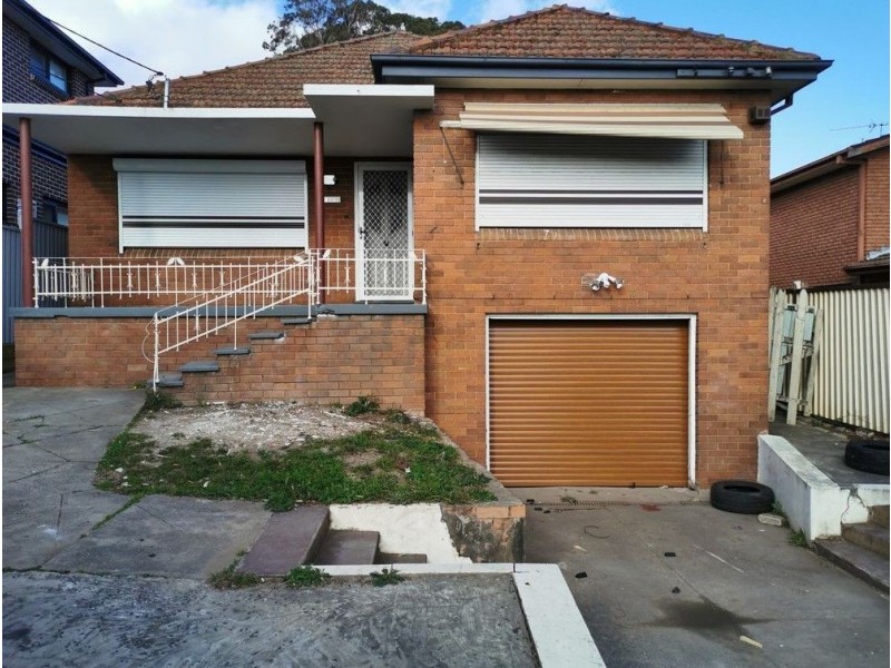 A/379 Stacey, Bankstown NSW 2200