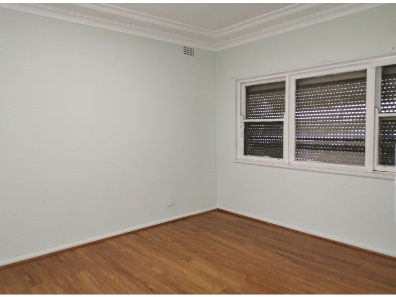 A/379 Stacey, Bankstown NSW 2200