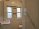 A/379 Stacey, Bankstown NSW 2200