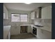 A/379 Stacey, Bankstown NSW 2200