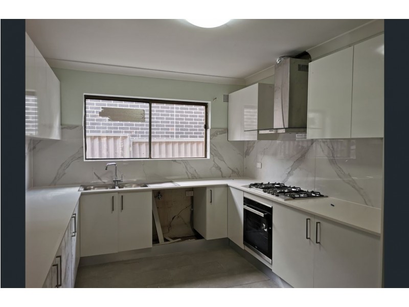 A/379 Stacey, Bankstown NSW 2200