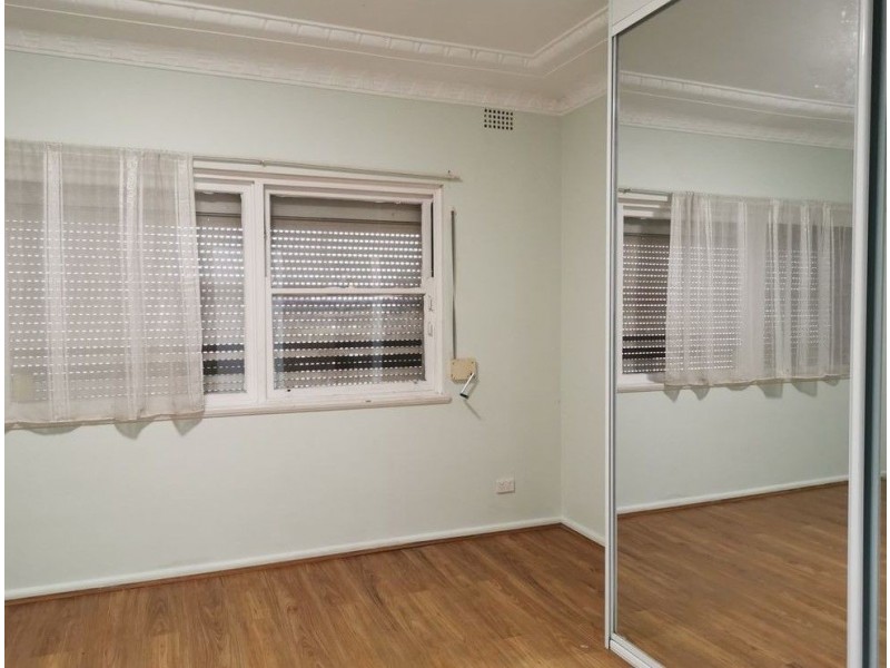 A/379 Stacey, Bankstown NSW 2200