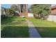 A/379 Stacey, Bankstown NSW 2200