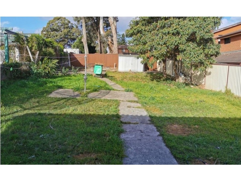 A/379 Stacey, Bankstown NSW 2200