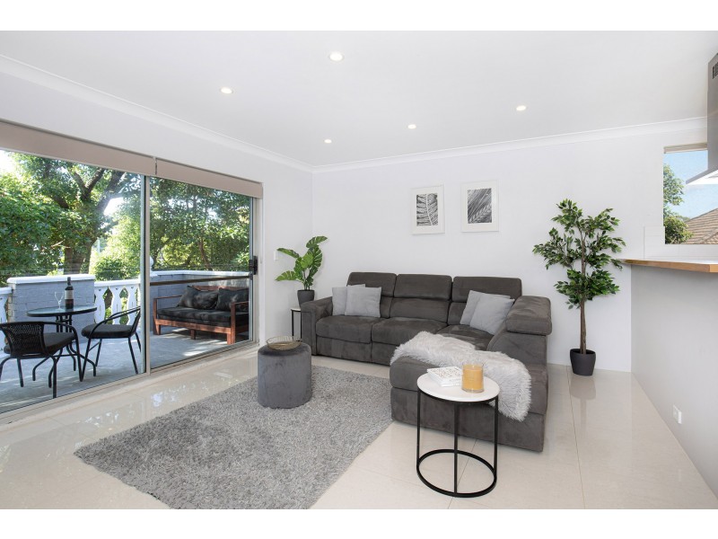 18/1-2 Firth Street, Arncliffe NSW 2205