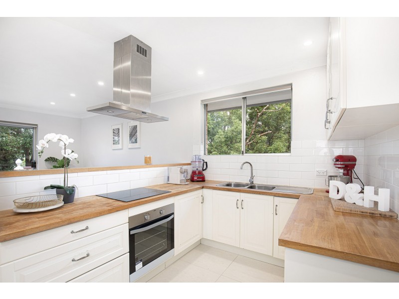 18/1-2 Firth Street, Arncliffe NSW 2205