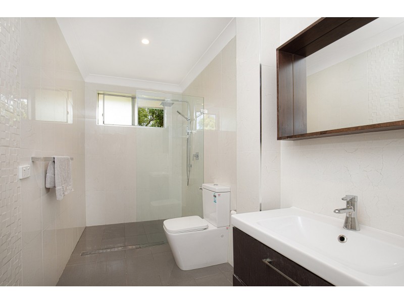 18/1-2 Firth Street, Arncliffe NSW 2205