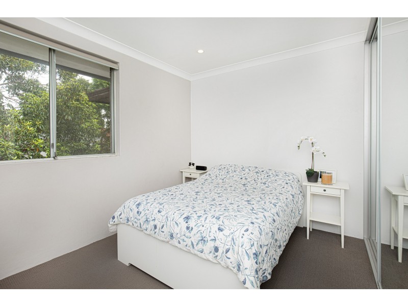 18/1-2 Firth Street, Arncliffe NSW 2205