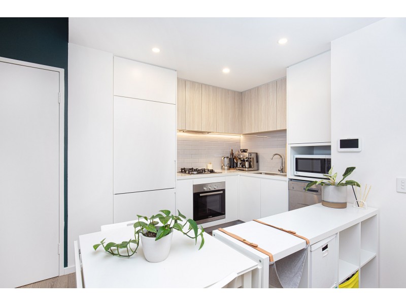 403/11 Willis Street, Wolli Creek NSW 2205