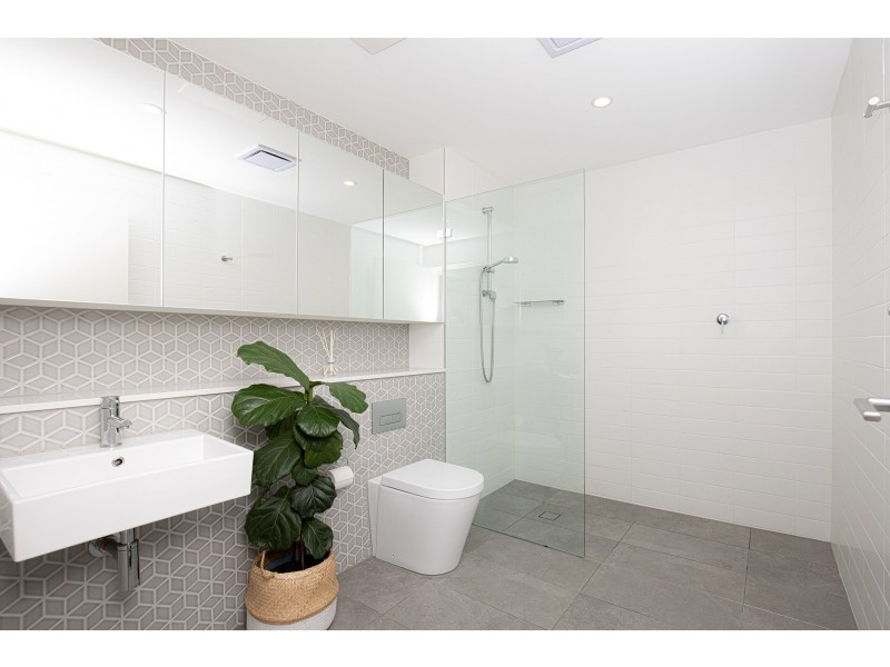 403/11 Willis Street, Wolli Creek NSW 2205